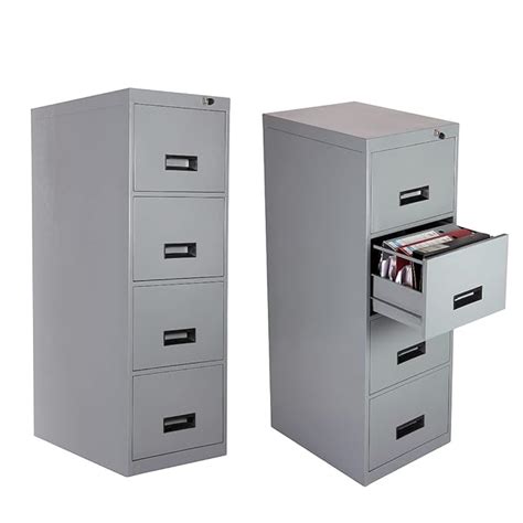 game steel filing cabinet|target 4 drawer file cabinet.